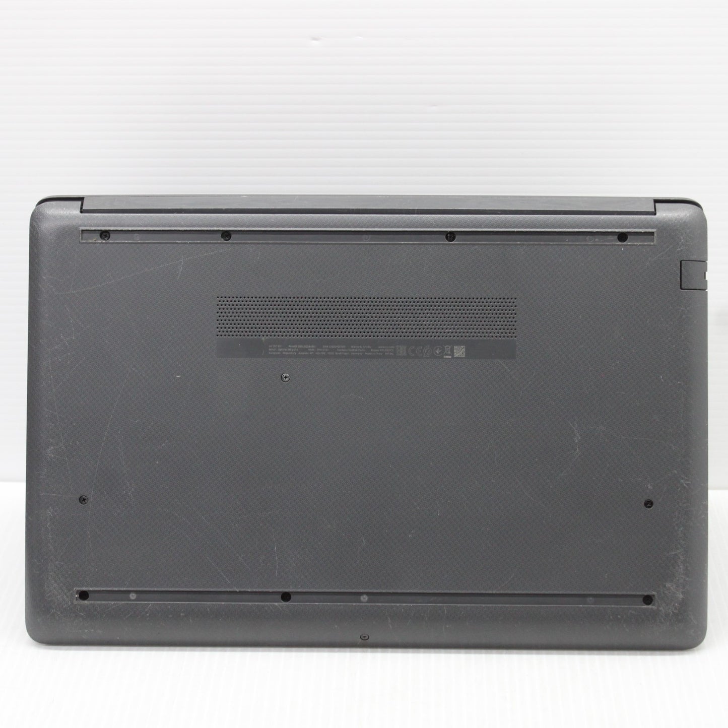 ae3227f2ecc449e1ca34fd3b6dc33686