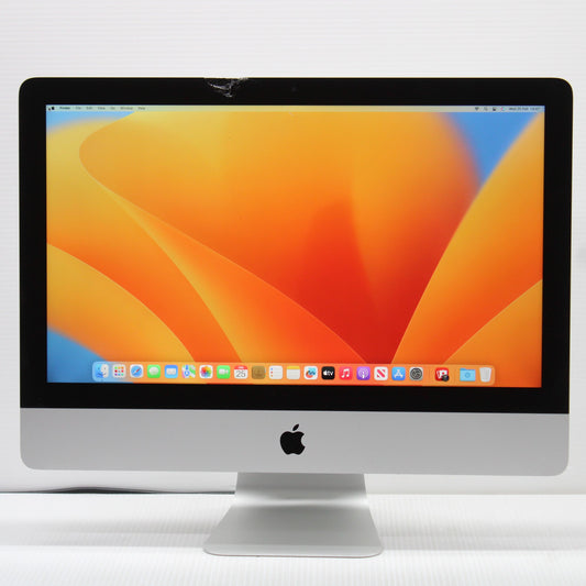 001a7a8564bd903159201c07f34b94a3