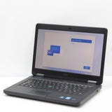 ee54c1c2f88c52073c1aaf15a9c11672