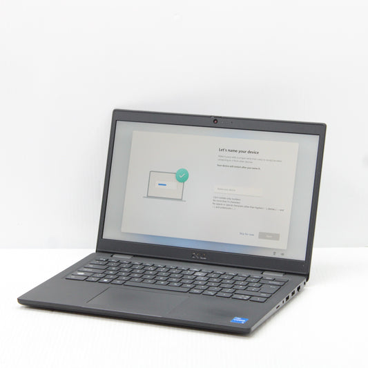 c7473e1971e48411cc268722f04a247a