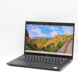e1594dac10d10b889a9f3315bc377f68
