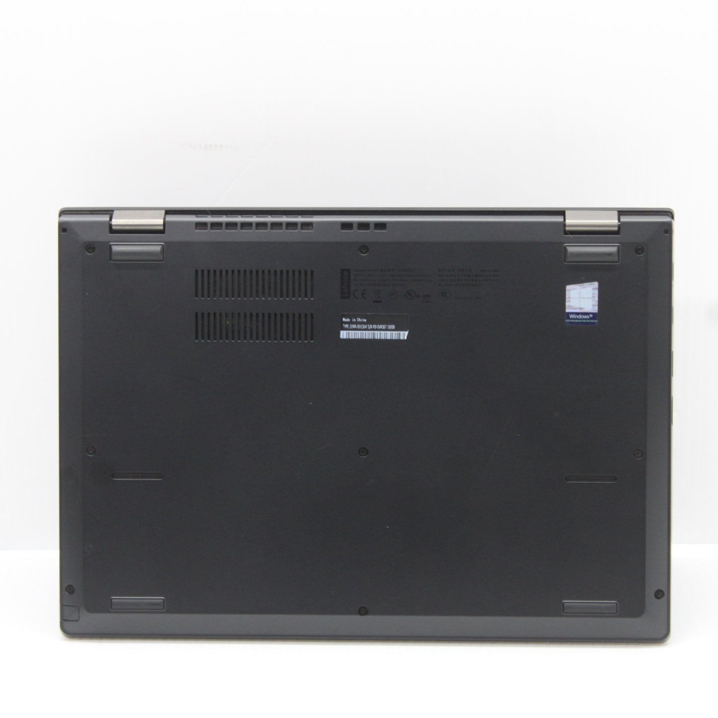 a3299c42a0bbdbc2a03fabe1b5bd90b2