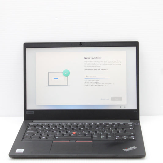 26c32c23d22b570c4e8f0770ddbac2b7