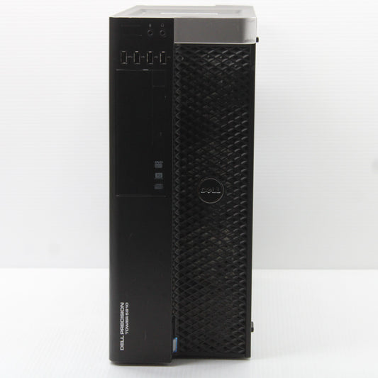 2c839a710e8c1c259485ff73db1a0823