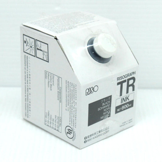 809fbd7412394df39ed1f0dce6a829b3