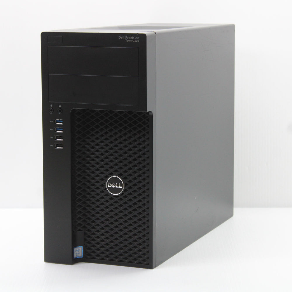 afd152bcc68e5aabf8e5152c16a76eaa