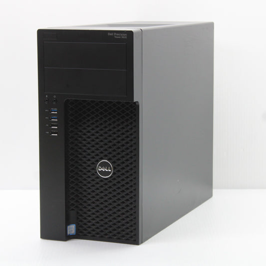 afd152bcc68e5aabf8e5152c16a76eaa