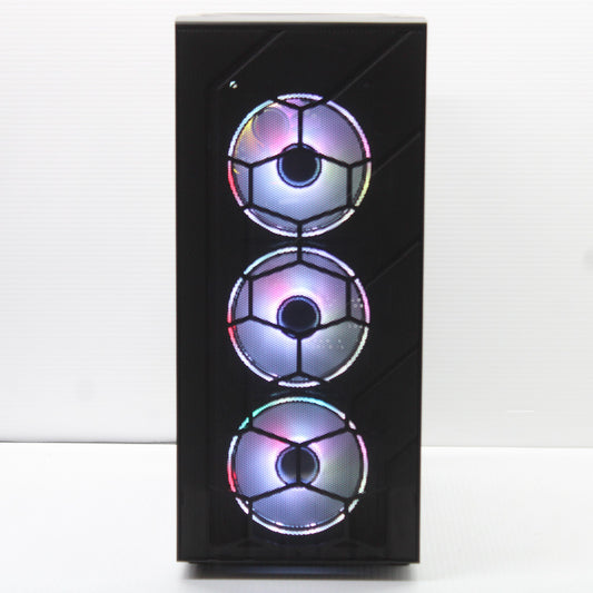 8efffe089789488a164860da350805ae