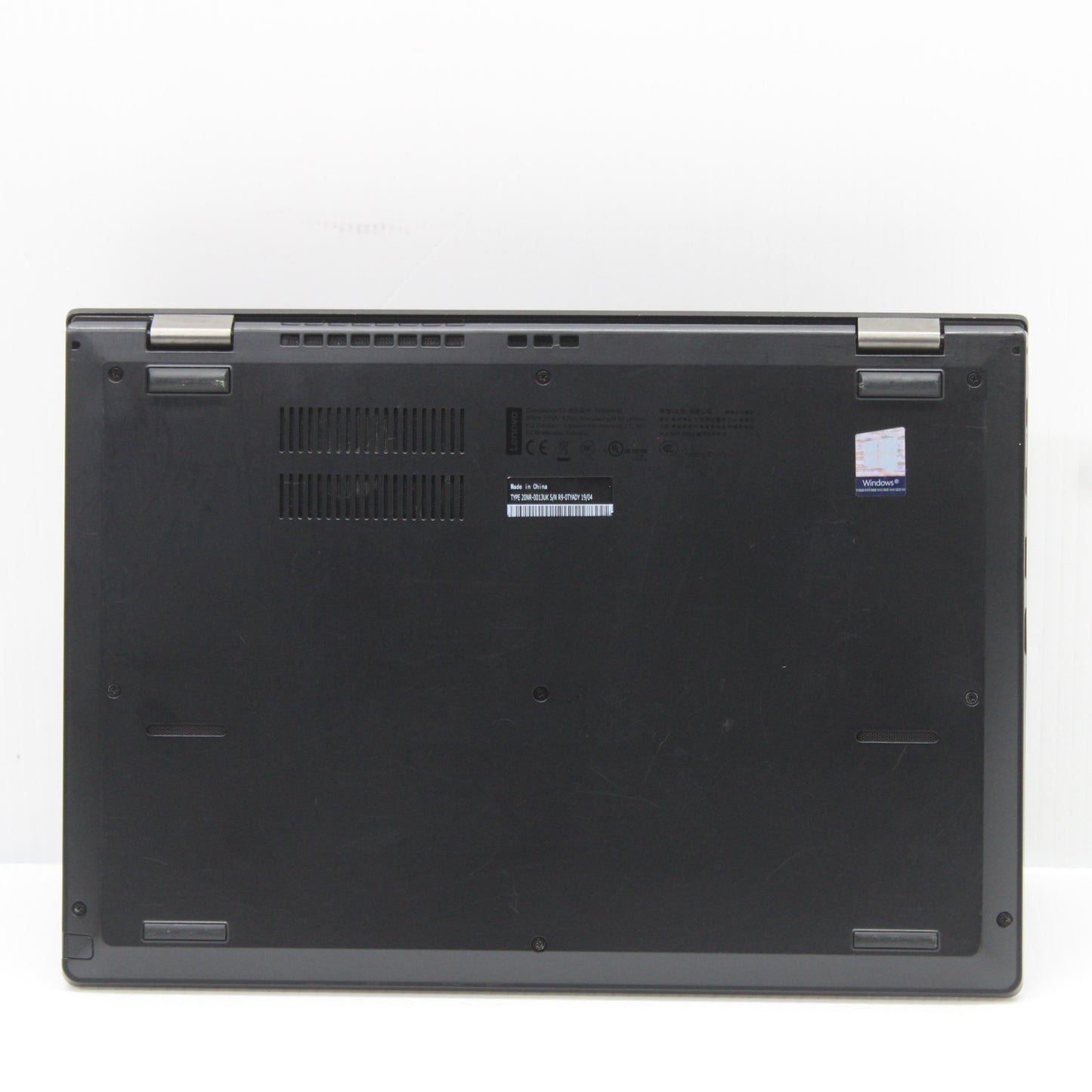 1bee327e84a7ce27ec54a0929f3e3864