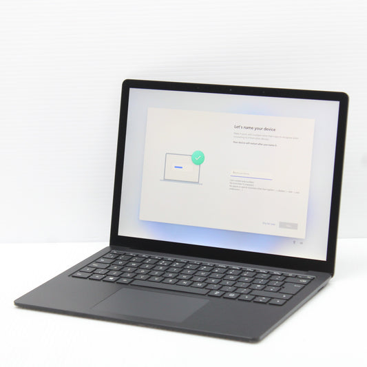 aaef44d27429d9299970176242bf73f4