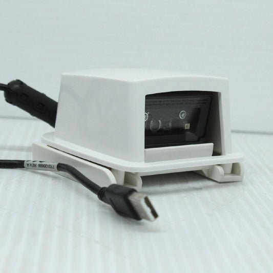 da3e368ec57700b085cc63d19331af87