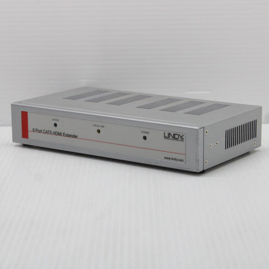 4cac91e34db114053db7fcbfaf852485