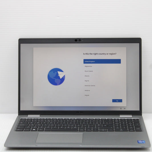 55568acaef575a396ededa35a386a959