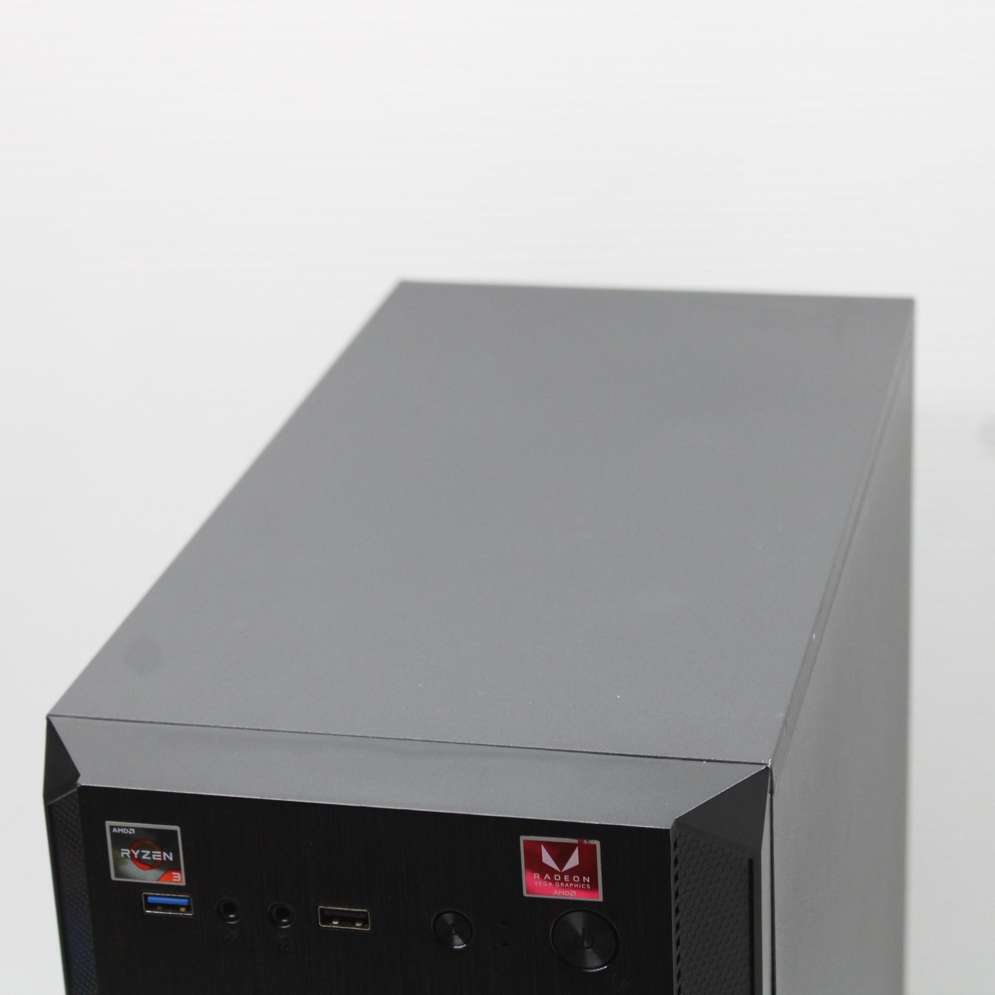 4c79c6f130267c6c94545f1f0ff1daf3