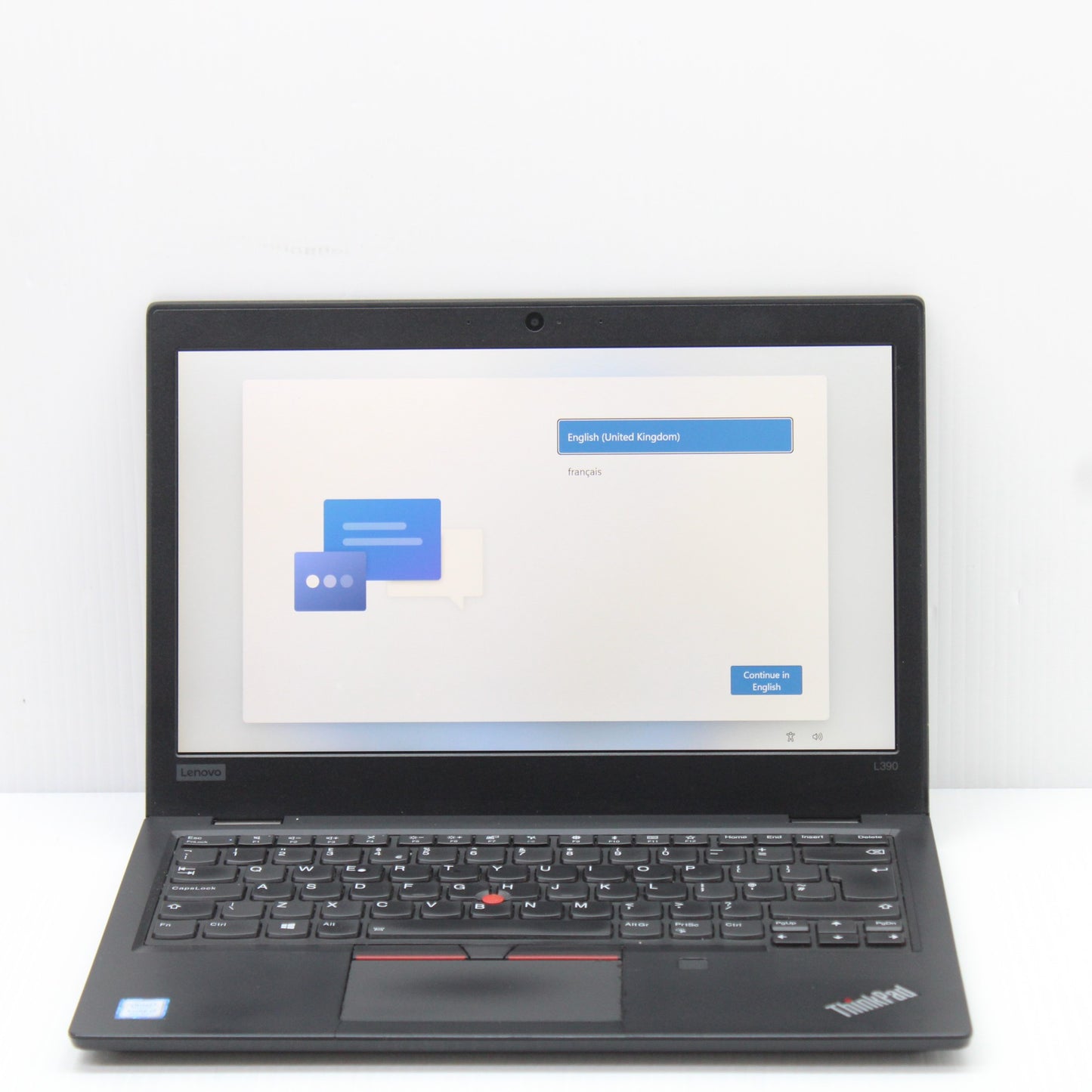 dc2917b7a273ca80de97d7fbf2c5dc70