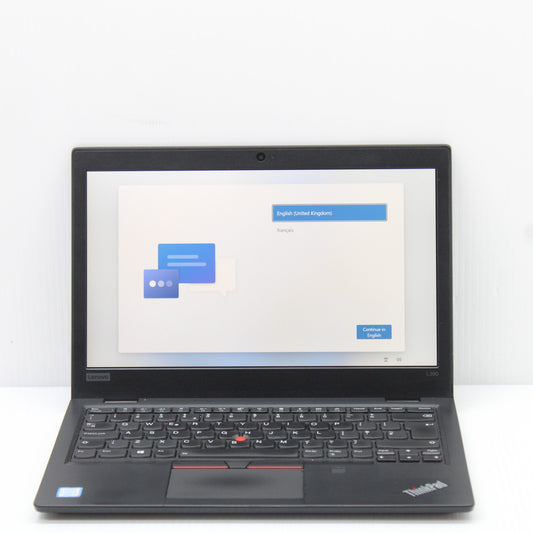 dc2917b7a273ca80de97d7fbf2c5dc70