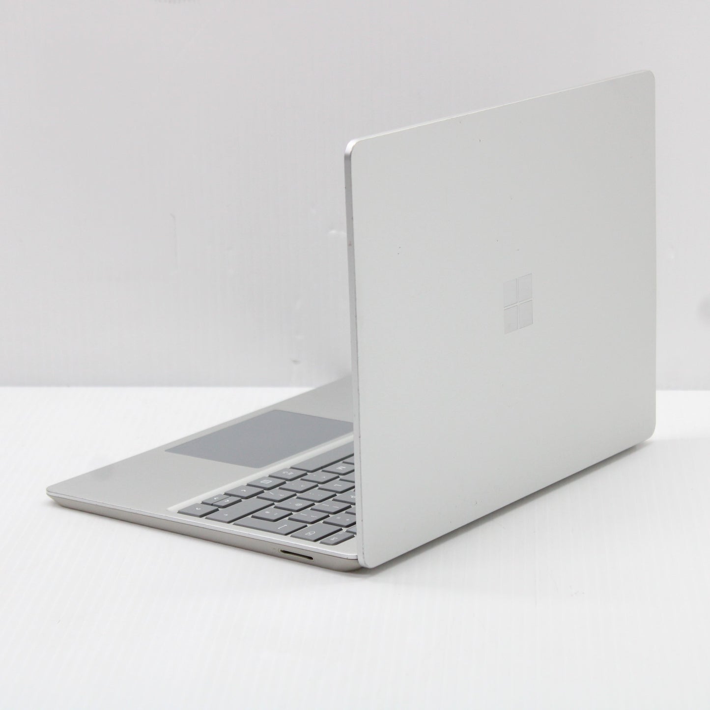 b071085ef3d3348b46f918f71505c8c5