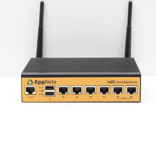 3810a207318e046106ae34ec1e69a328