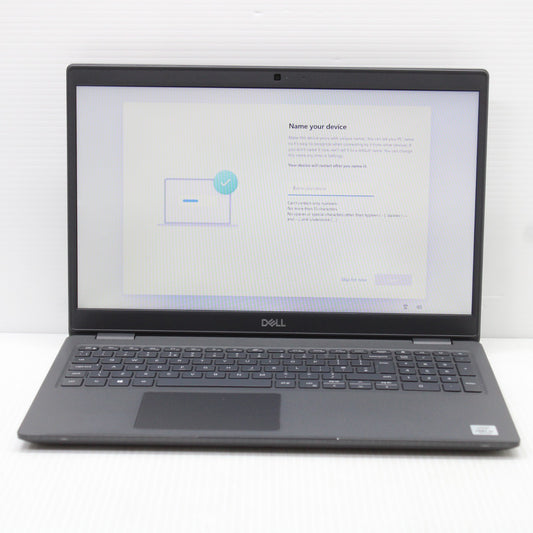 1964280671f58db684e595b61d13278c