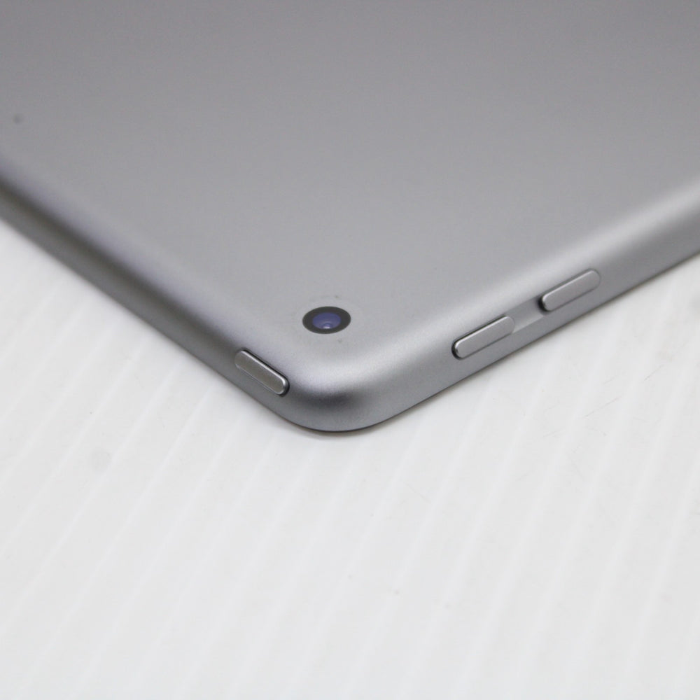 be4cadfbc8e1a4b8c2ebffa9605a8b76