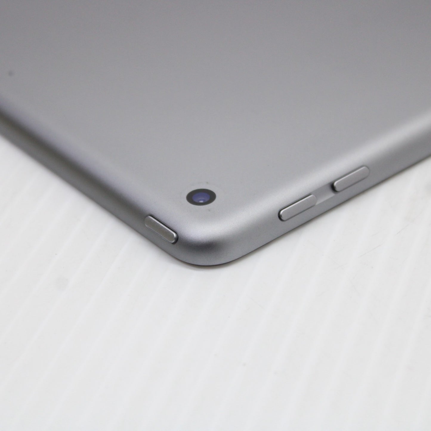 be4cadfbc8e1a4b8c2ebffa9605a8b76