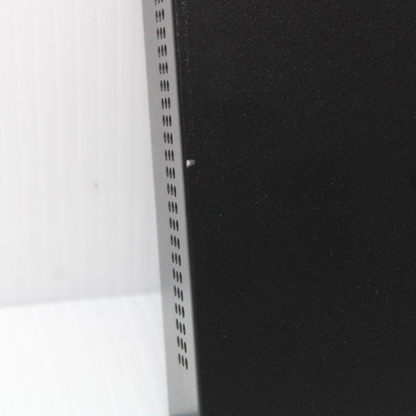 dabce4f7e391a12a864ad4c447043ef6