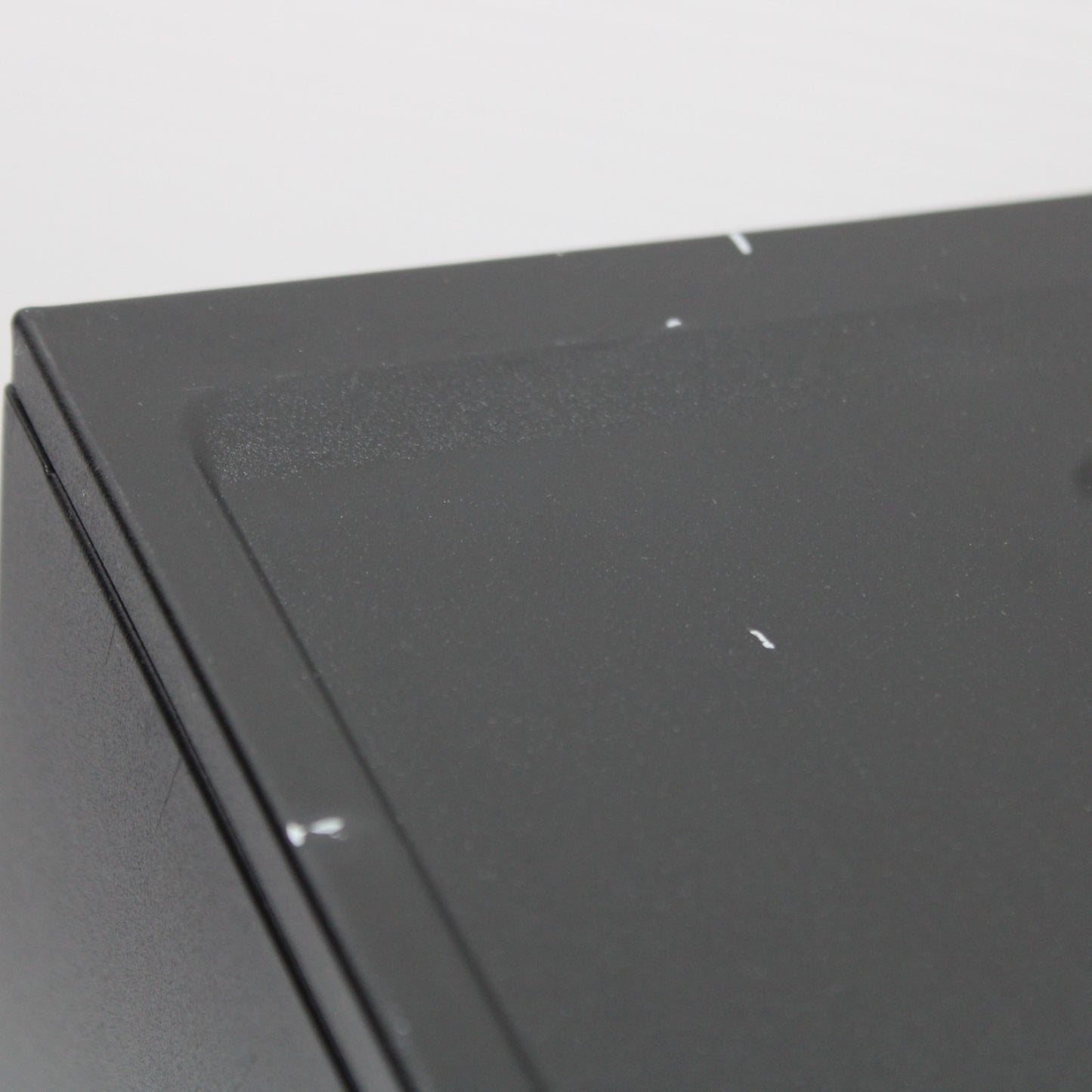 cc7d63e084e2e9dfed50a6eb7ecf0b27