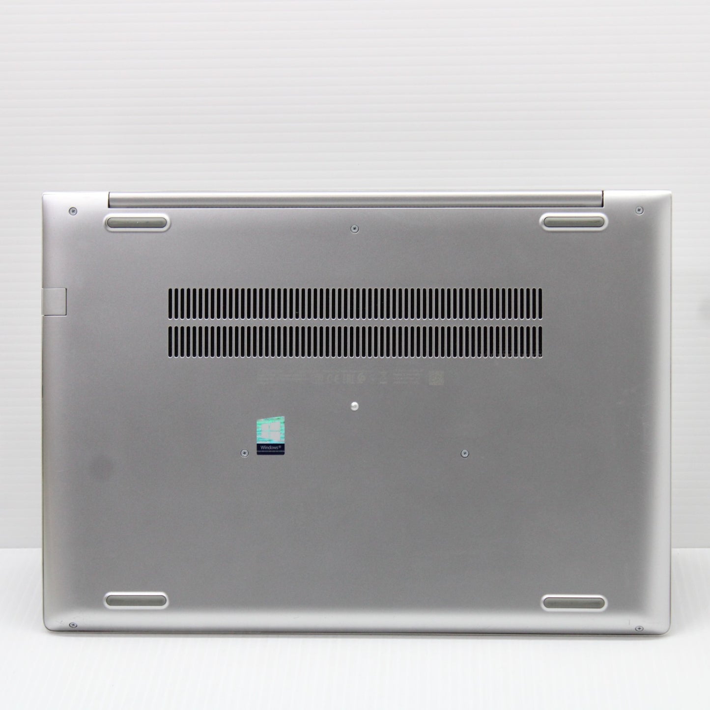 ad78923738dbdfd6942eca0c3b1944bb