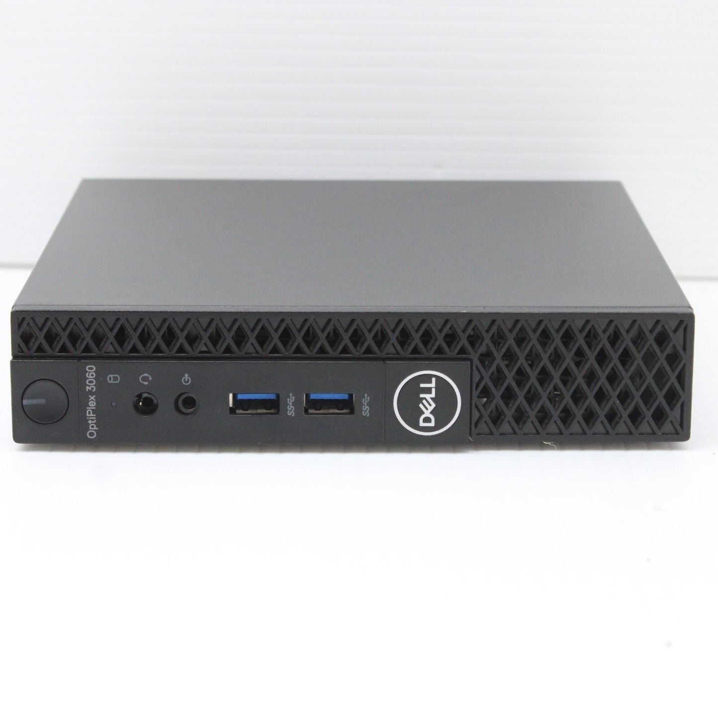 ef3080658cff79411c8bc712c6920942