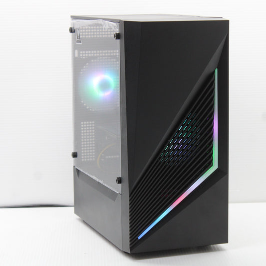 948b667be3f808ce5d63faac237abe52