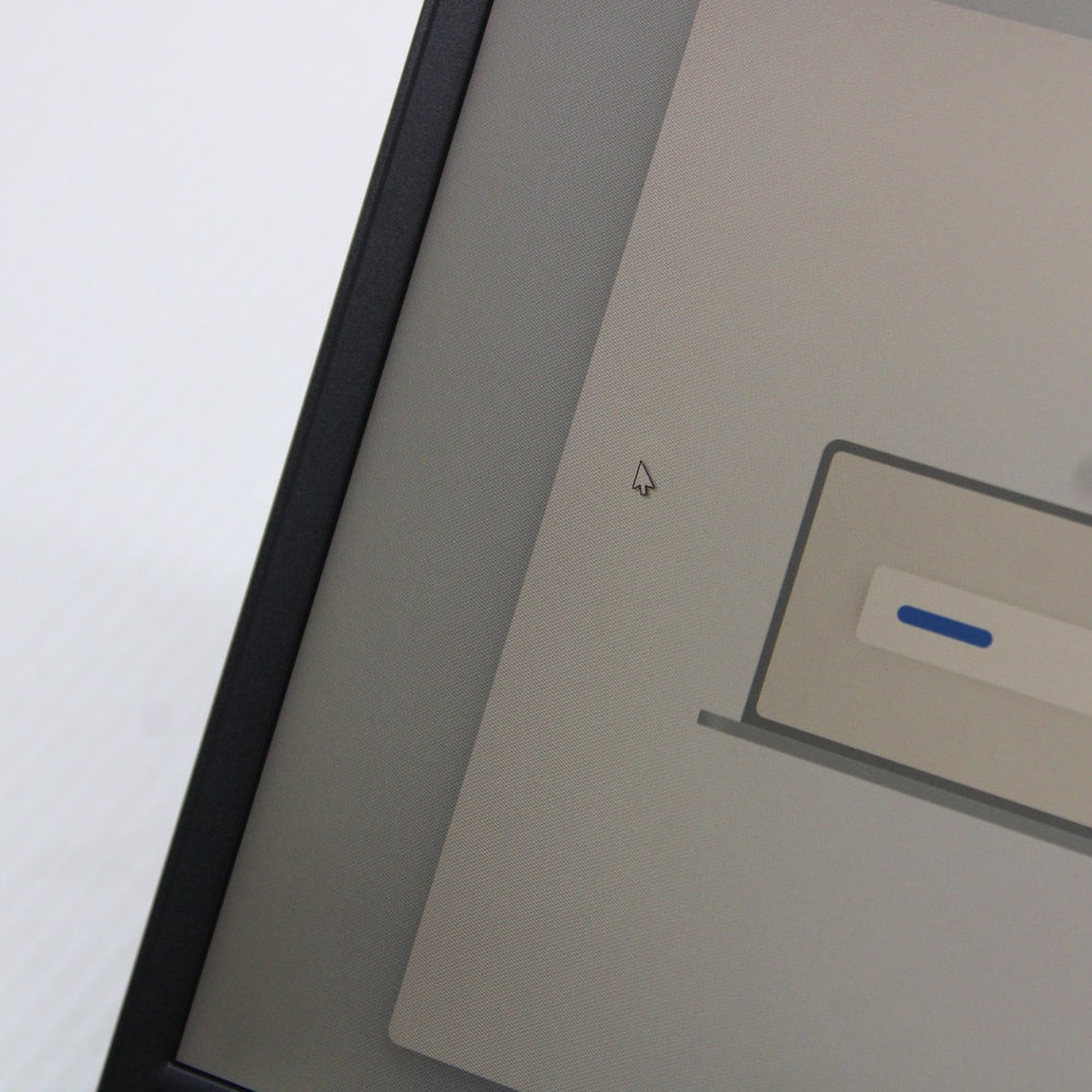 9456c54327bc85102837c5584279577d