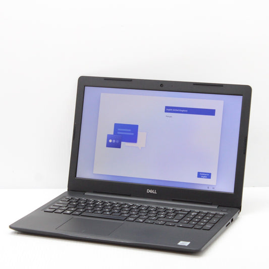 fd37fe591eef8855fc10b33743b34ba4