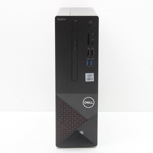 90f914f97971bccc54d86c0714cf24c8