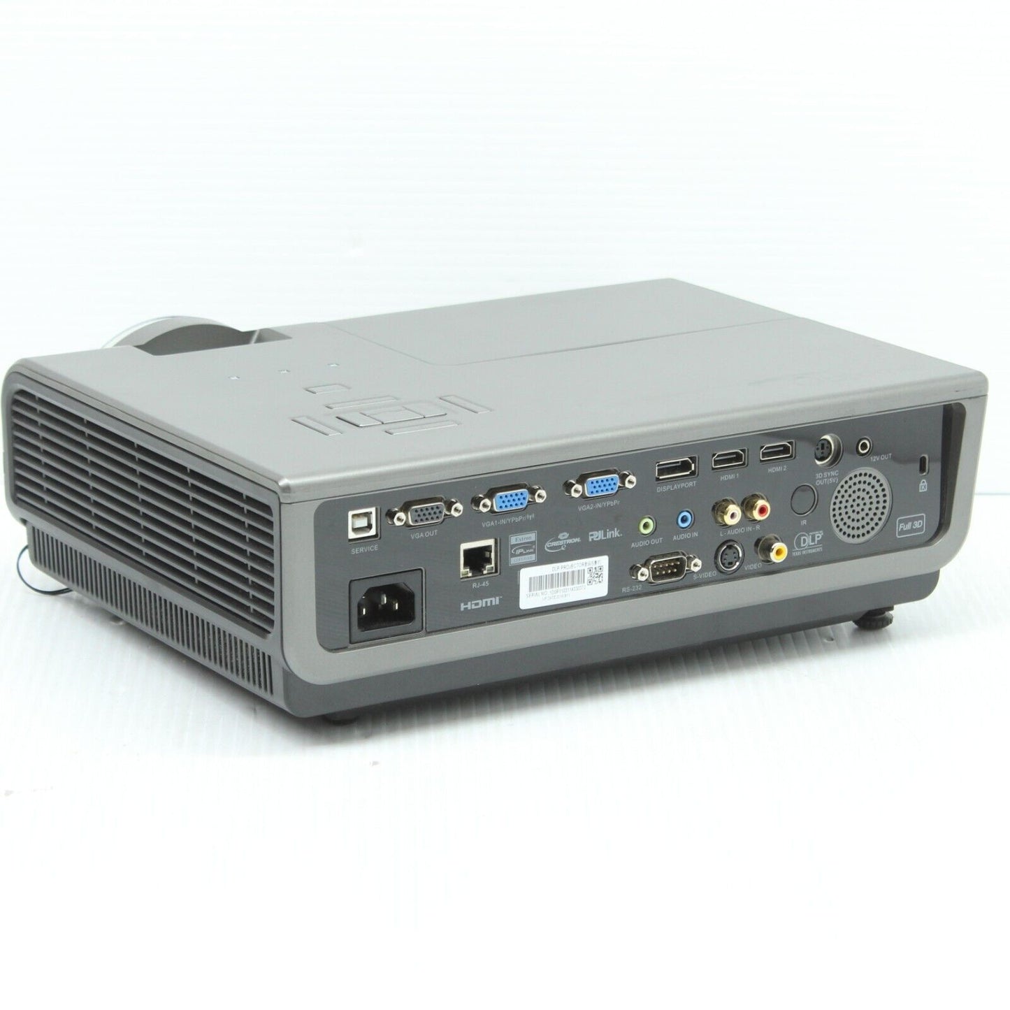 70b534858dd2364cd196572824acbed8