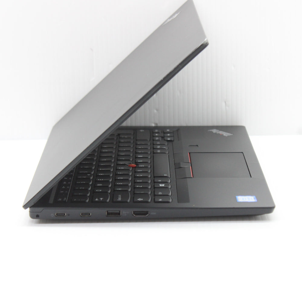 f6a173f5abb38f08b78dbf613ea9da1f