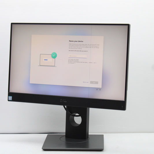 786635fb01e9e28f3cc1b1bd33ade848