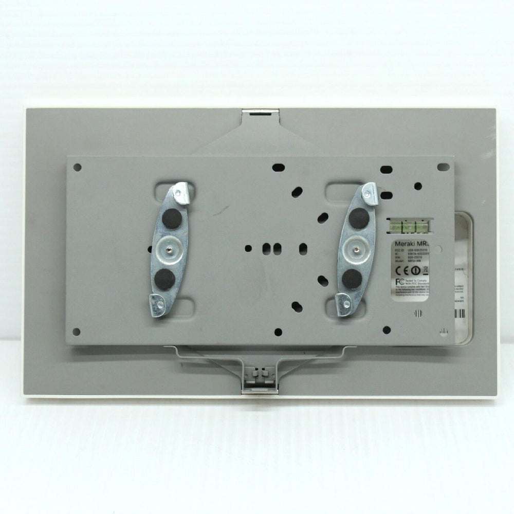 a5f8297e7d58ad6f4ff97e99daadccb5