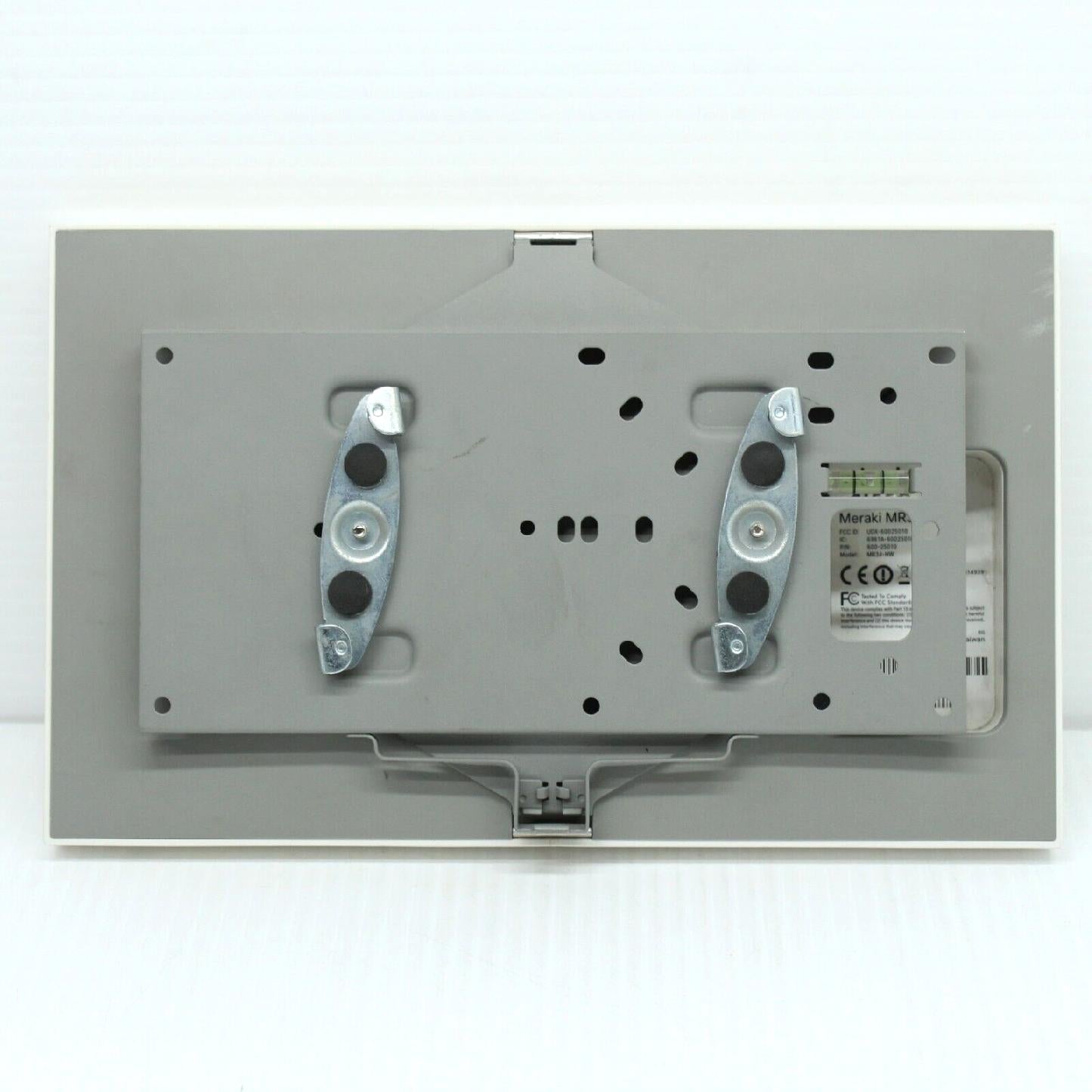 a5f8297e7d58ad6f4ff97e99daadccb5