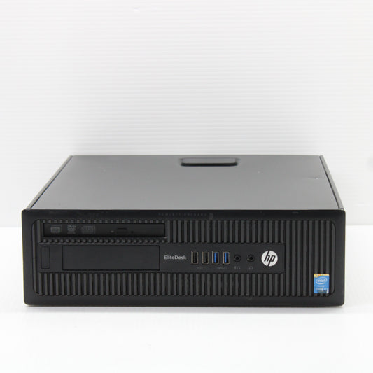 f55f1a00ff7622f4d50c50483802b76d