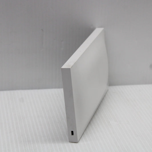 976808d40bd15535d4c7de61a1f75924