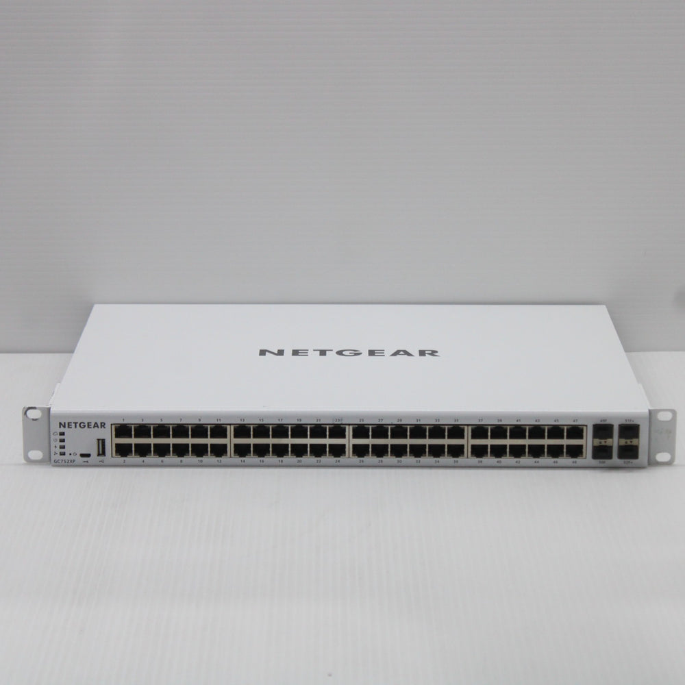 6f9f4ab41a93112e39aad90d57a5f8b4