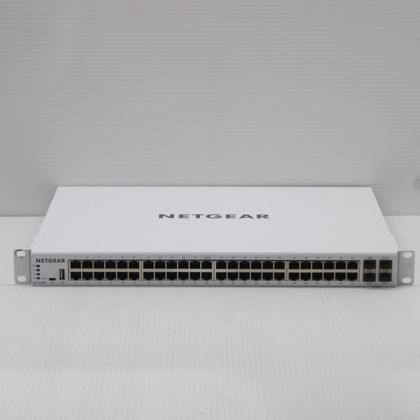 6f9f4ab41a93112e39aad90d57a5f8b4