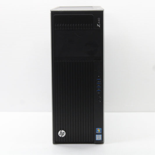 57ad784bd47e42a4c81d7248c5cec5c8