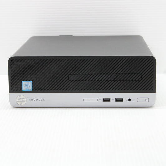 9eb08cfae6014fb8f2be21137a935779