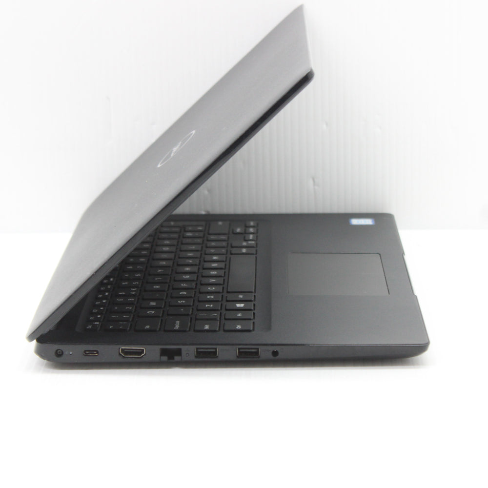 4d218773b9bd70a731a07f46f9685e11