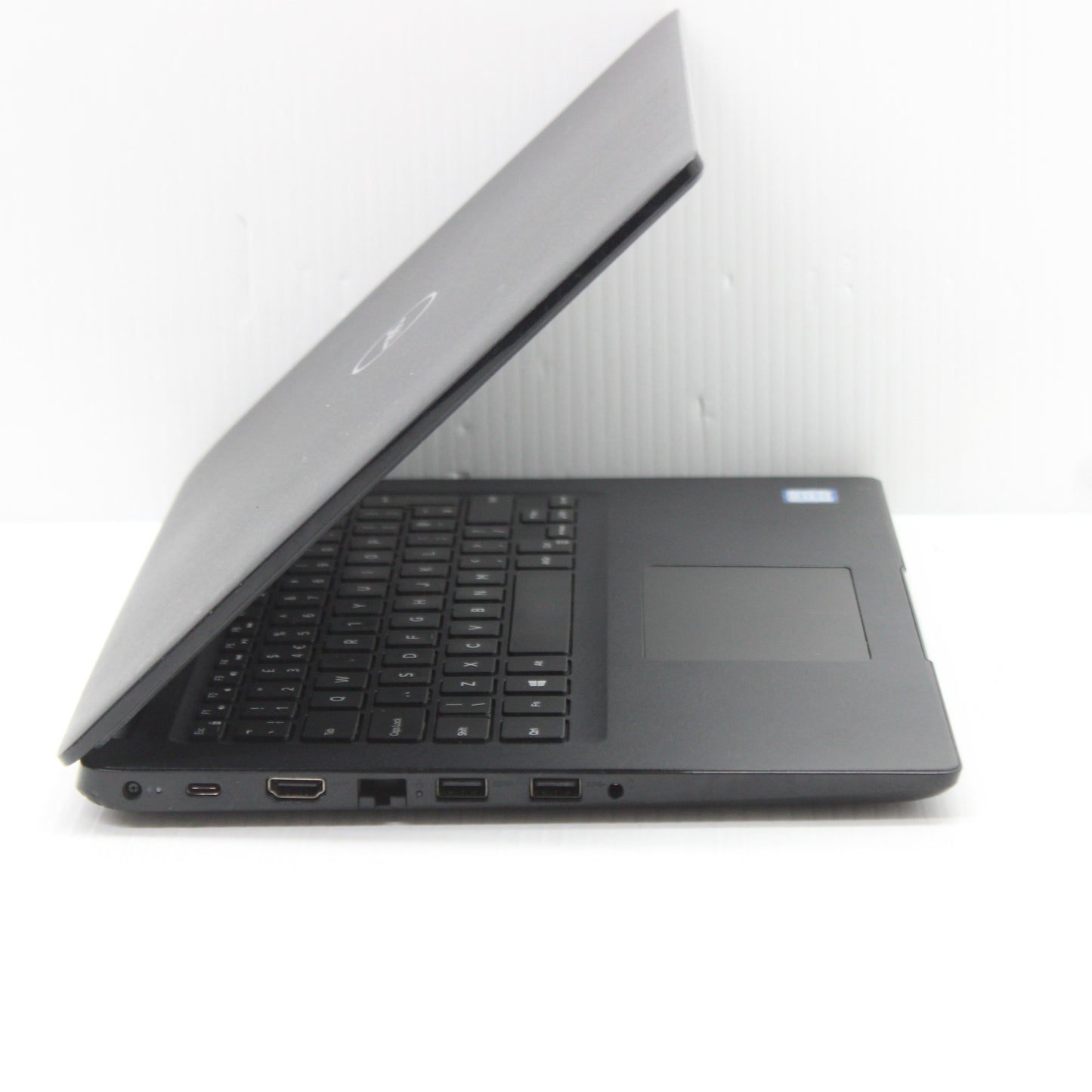 4d218773b9bd70a731a07f46f9685e11