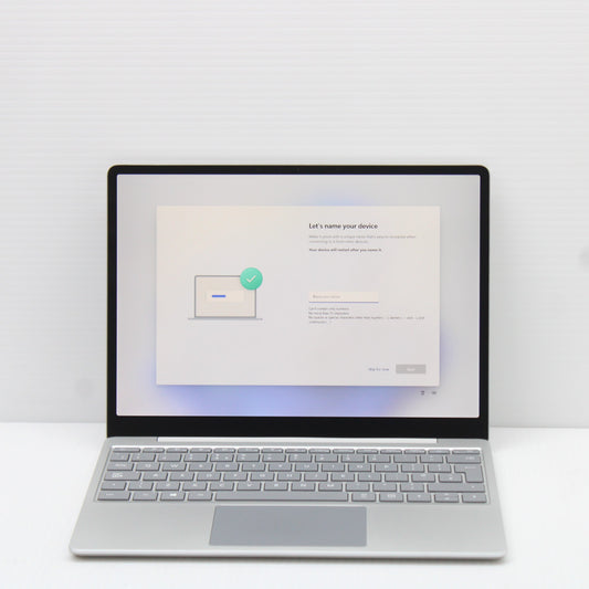 05e515a30011bb77172a21d60cedecba