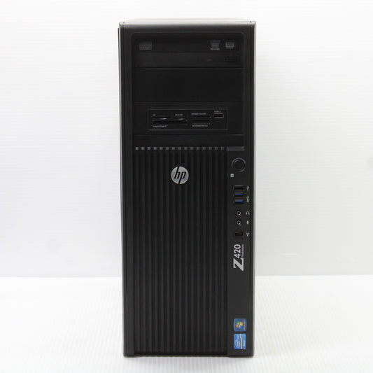 8804ebf1fdc51456bdd1e5e6581a43e4