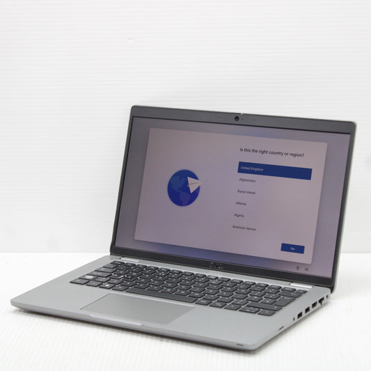 87842bb294a146a8a0e829045214ff26