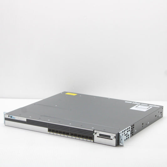 1527b5e75cae9df0738b490b1dc4d3f7